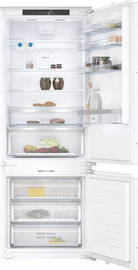 Neff KB7966DD0 N 70 193.5x71 XXL 60/40 Fridge Freezer - Araco Interiors