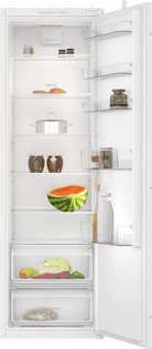 Neff KI1811SE0G N 30 177x54 Fridge - Araco Interiors