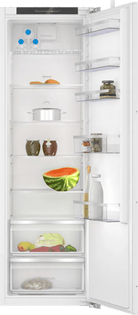 Neff KI1812FE0G N 50 177x54 Fridge - Araco Interiors