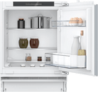 Neff KU1212FE0G N 50 Built Under Fridge - Araco Interiors