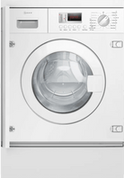 Neff V6320X2GB 7kg/4kg Integrated Washer Dryer - Araco Interiors