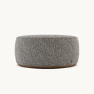 Domkapa RACHEL - L Ottoman Truffle-0