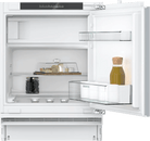 Siemens KU22LVFD0G iQ500 Built Under Fridge - Araco Interiors