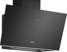 Siemens LC91KLT60B iQ700 90cm Angled Glass Hood - Araco Interiors